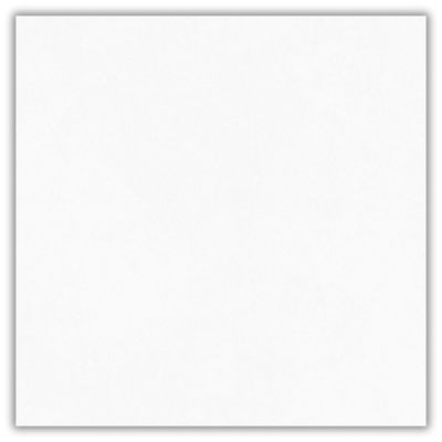Design-sem-nome--7-