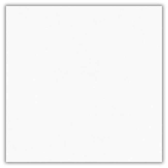 Design-sem-nome--7-