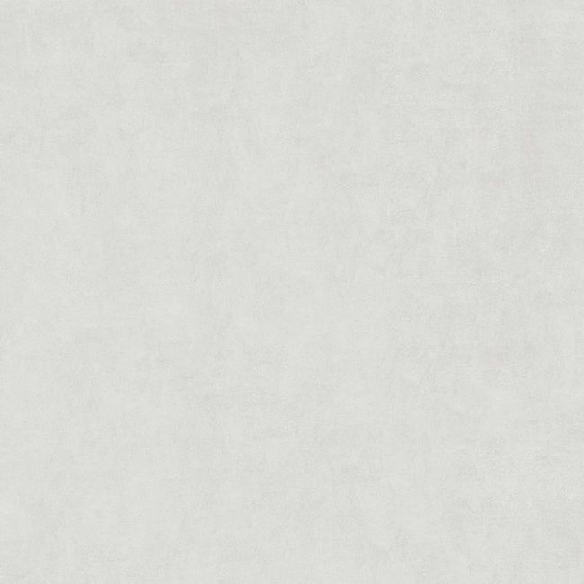 26574875-1200-1200