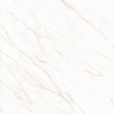 Porcelanato-Alpe-89-5X89-5-Mate-Retificado-Cx2-4M2M2-Roca-2527154-2