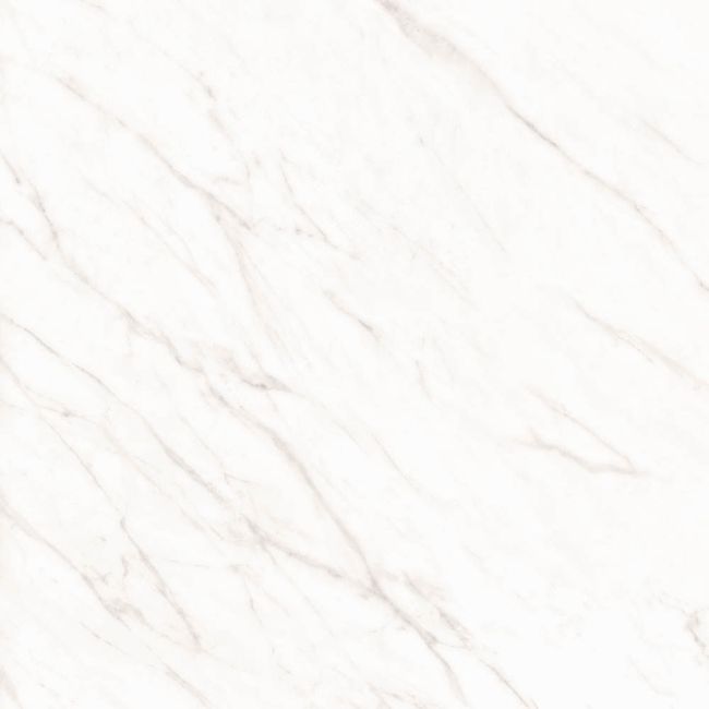 Porcelanato-Alpe-89-5X89-5-Mate-Retificado-Cx2-4M2M2-Roca-2527154-2