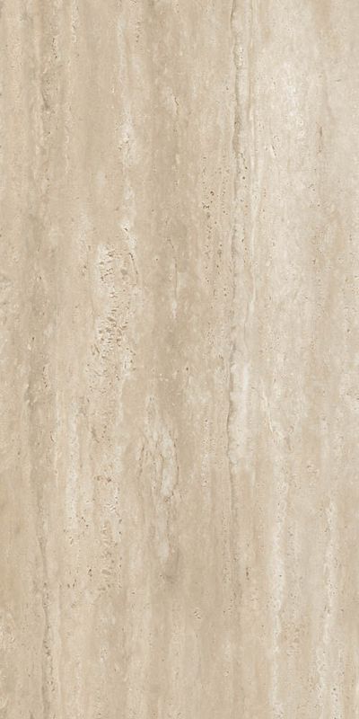 Porcelanato-Navona-59-5X119-5-Polido-Retificado-Cx2-13M2-Roca-2527243-2