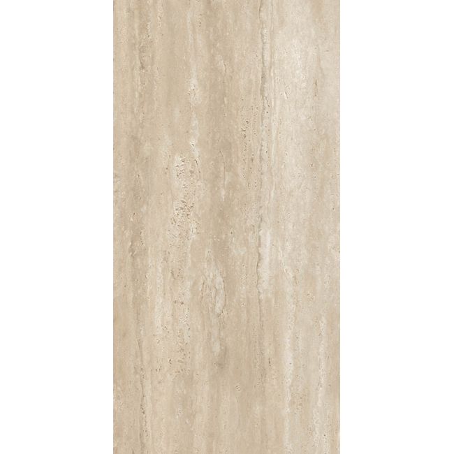 Porcelanato-Navona-59-5X119-5-Polido-Retificado-Cx2-13M2-Roca-2527243-2