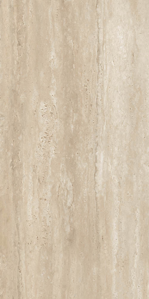 Porcelanato-Navona-59-5X119-5-Polido-Retificado-Cx2-13M2-Roca-2527243-2
