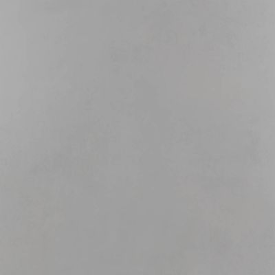 Porcelanato-Pro-Concrete-Acetinado-89-5X89-5cm-Caixa-com-2-4-m2-Retificado-Incepa-2421712-2