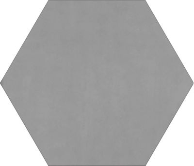 Piso-Uno-Gray-19-8X22-9-Mate-Cx1-13M2-Roca-2527383-2