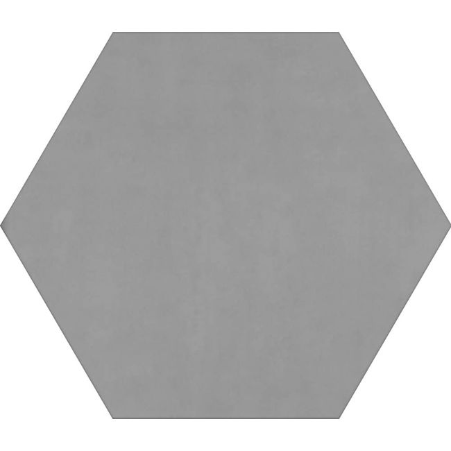 Piso-Uno-Gray-19-8X22-9-Mate-Cx1-13M2-Roca-2527383-2