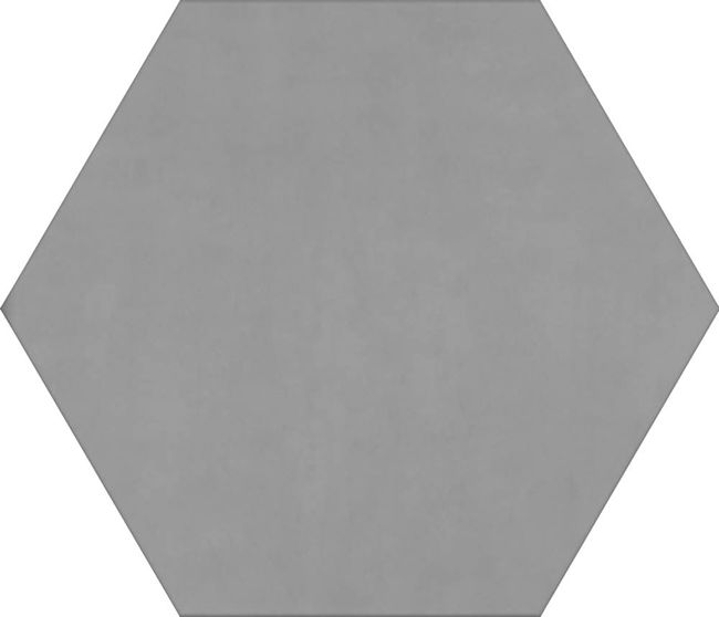Piso-Uno-Gray-19-8X22-9-Mate-Cx1-13M2-Roca-2527383-2