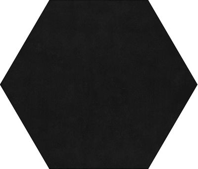 Piso-Uno-Black-19-8X22-9-Mate-Cx1-13M2-Roca-2527375-4