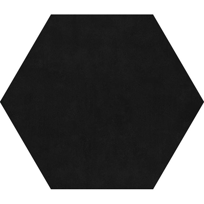 Piso-Uno-Black-19-8X22-9-Mate-Cx1-13M2-Roca-2527375-4