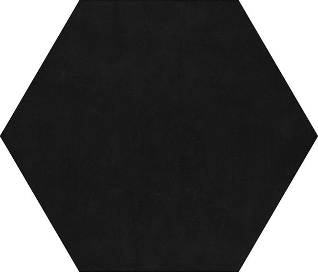 Piso-Uno-Black-19-8X22-9-Mate-Cx1-13M2-Roca-2527375-4