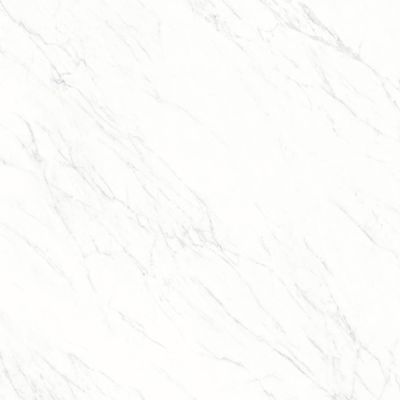 Porcelanato-Alpe-160X160-Mate-Retificado-Cx2-56M2-Roca-2527278-2