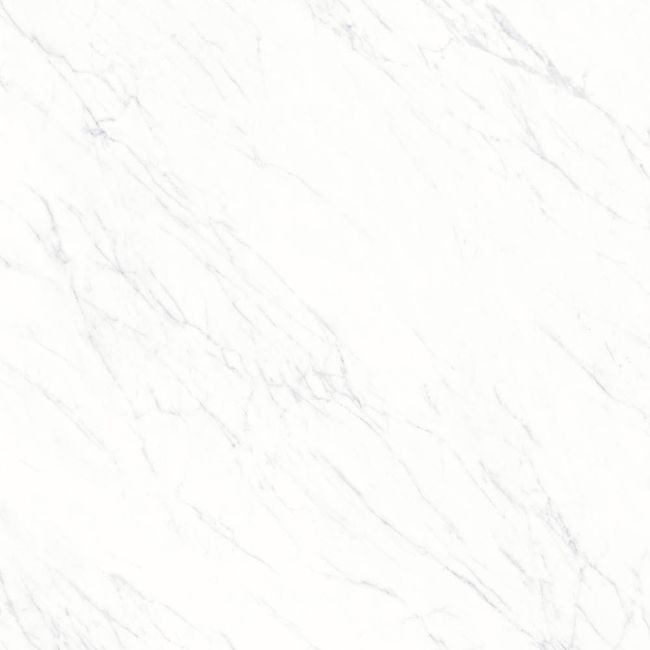 Porcelanato-Alpe-160X160-Mate-Retificado-Cx2-56M2-Roca-2527278-2