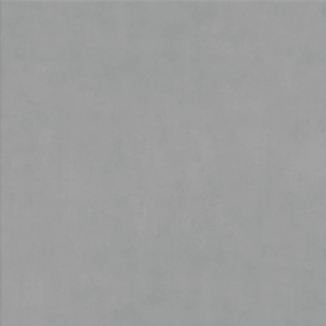 Piso-Uno-Gray-19-8X19-8-Mate-Cx1-34M2-Roca-2527367-2