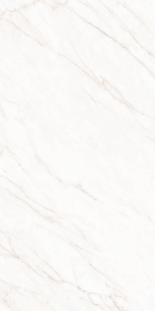 Porcelanato-Alpe-59-5X119-5-Mate-Retificado-Cx2-13M2-Roca-2527219-2