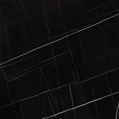 Porcelanato-Sahara-Noir-Acetinado-119-5X119-5cm-Caixa-com-2-85-m2-Mate-Retificado-Roca-1615122-2