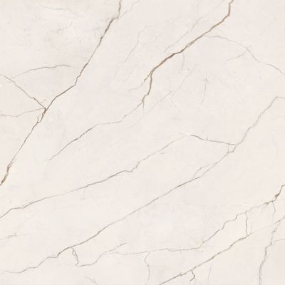 Porcelanato-Lincoln-Micro-Crystal-119-5X119-5cm-Caixa-com-2-85-m2-Retificado-Roca-2400669-2
