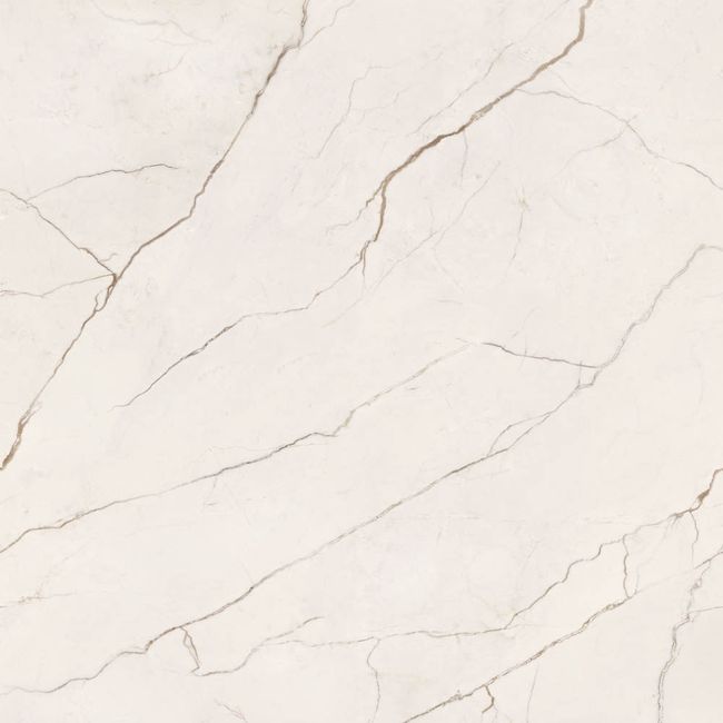 Porcelanato-Lincoln-Micro-Crystal-119-5X119-5cm-Caixa-com-2-85-m2-Retificado-Roca-2400669-2