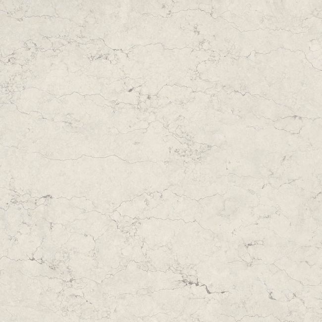 Porcelanato-Neolithic-119-5X119-5-Natural-Retificado-Cx2-85M2-Roca-2527308-2