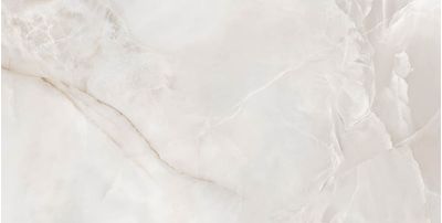 Porcelanato-Athea-59-5X119-5-Polido-Retificado-Cx2-13M2-Roca-2527227-4