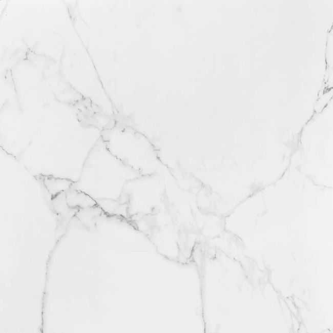 Porcelanato-Carrara-Acetinado-119-5X119-5cm-Caixa-com-2-85-m2-Mate-Retificado-Roca-1615041-2