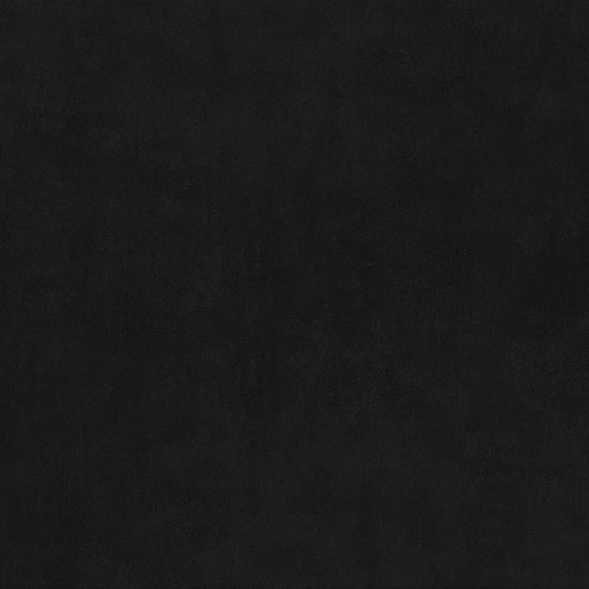 Piso-Uno-Black-19-8X19-8-Mate-Cx1-34M2-Roca-2527359-2