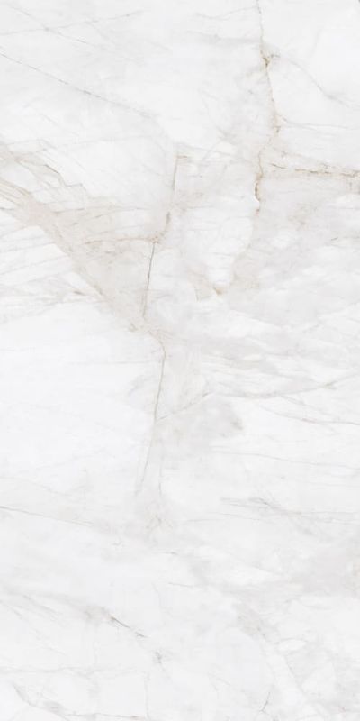 Porcelanato-Marmo-Real-595X1195Cm-Polido-Retificado-Caixa-213M2-Incepa-2518007-2