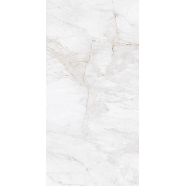 Porcelanato-Marmo-Real-595X1195Cm-Polido-Retificado-Caixa-213M2-Incepa-2518007-2
