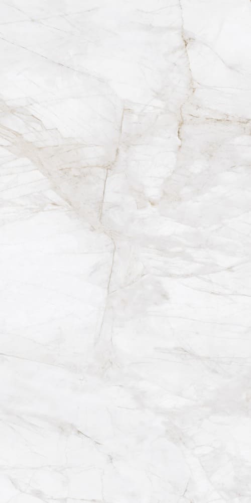 Porcelanato-Marmo-Real-595X1195Cm-Polido-Retificado-Caixa-213M2-Incepa-2518007-2