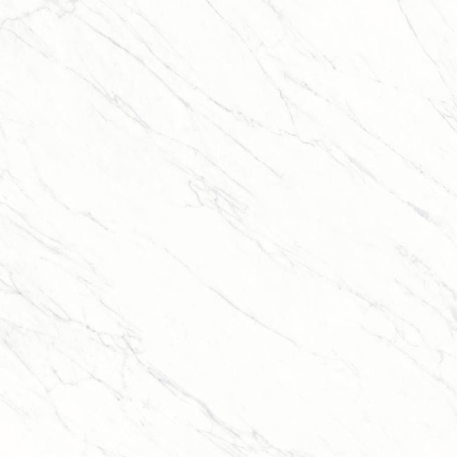 Porcelanato-Alpe-160X160-Polido-Retificado-Cx2-56M2-Roca-2527286-2