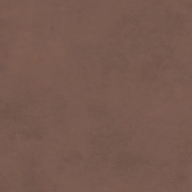 Porcelanato-Pro-Coffee-Abs-895X895-Retificado-Caixa-240M2-Incepa--1-