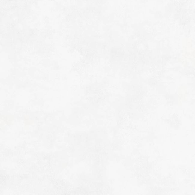 Porcelanato-Polis-Off-White-Polido-89-5X89-5-Caixa-2-40M2-Incepa-2516420-2
