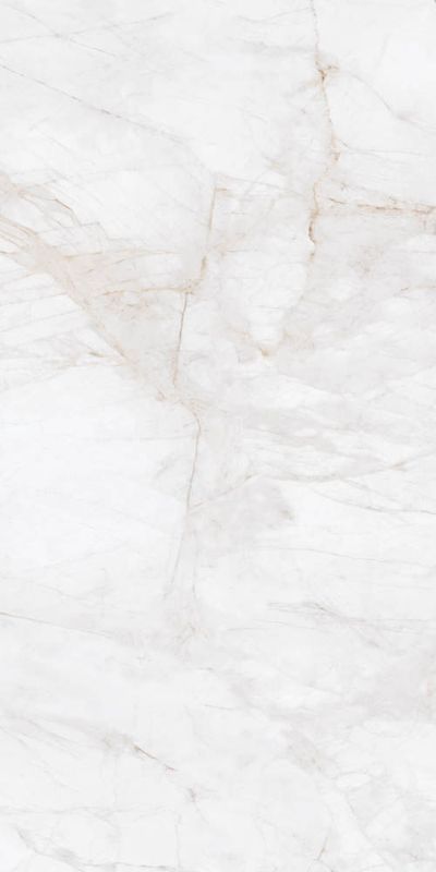 Porcelanato-Marmo-Real-59-5X119-5-Acetinado-Retificado-Cx2-13M2-Incepa-2527235-2