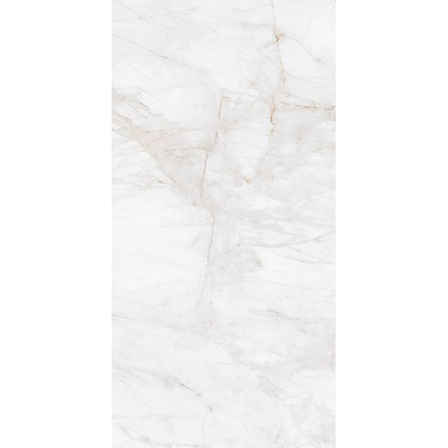 Porcelanato-Marmo-Real-59-5X119-5-Acetinado-Retificado-Cx2-13M2-Incepa-2527235-2