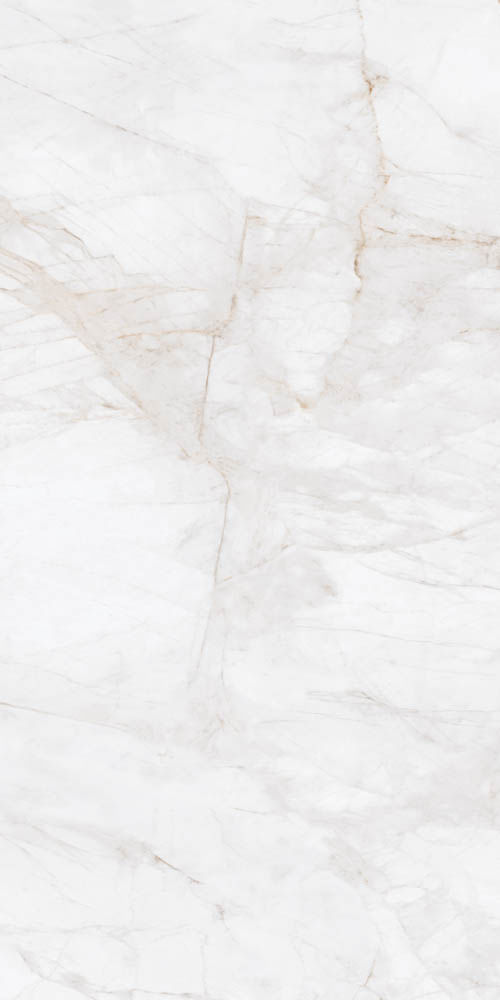 Porcelanato-Marmo-Real-59-5X119-5-Acetinado-Retificado-Cx2-13M2-Incepa-2527235-2