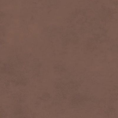 Porcelanato-Pro-Coffee-Abs-895X895-Retificado-Caixa-240M2-Incepa--1-