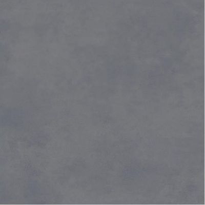 Porcelanato-Pro-Graphite-Abs895X895-Retificado-Caixa-240M2-Incepa--1-