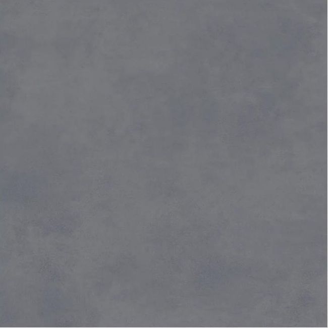 Porcelanato-Pro-Graphite-Abs895X895-Retificado-Caixa-240M2-Incepa--1-