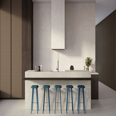 Porcelanato-Castelon-Gr-Nat-90X90-Ret-Cx1-62-Portinari-2601451-1