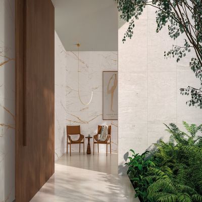 Porcelanato-Travertino-Veins-Nat-90X90-Ret-Cx1-62-Ceusa-2601567-1