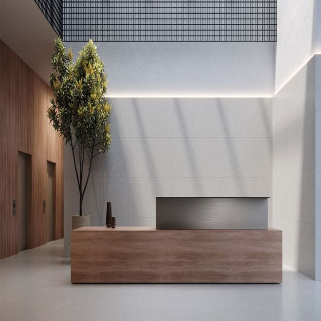 Porcelanato-Boulevard-Sgr-Nat-90X90-Ret-Cx1-62-Portinari-2601427-1