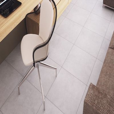 Porcelanato-York-Wh-Po-90X90-Ret-Cx1-62-Portinari-2603799-1