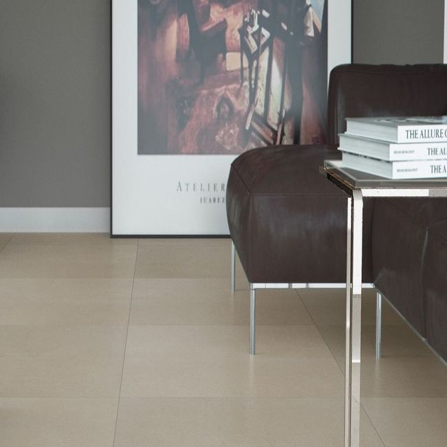 Porcelanato-York-Bege-Nat-90X90-Ret-Cx1-62-Portinari-2601338-1