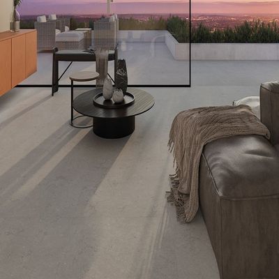 Porcelanato-Lounge-Gr-Nat-90X90-Ret-Cx1-62-Portinari-2601389-1