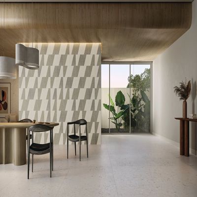 Porcelanto-Caminho-Sgr-Nat-90X90-Ret-Cx1-62-Portinari-2601478-1