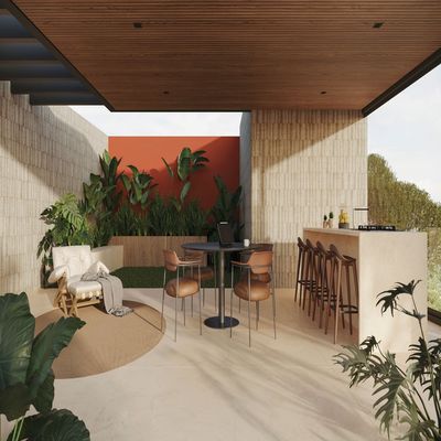 Porcelanato-Verona-Bege-Nat-90X90-Ret-Cx1-62-Portinari-2601540-1