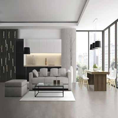 Porcelanato-York-Sgr-Polido-90X90-Ret-Portinari-2603780-1