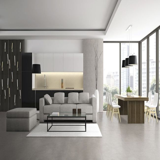 Porcelanato-York-Sgr-Polido-90X90-Ret-Portinari-2603780-1