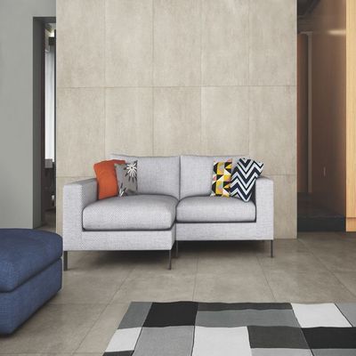 Porcelanato-Chicago-Sgr-Hd-90X90-Ret-Cx1-62-Portinari-2601303-1