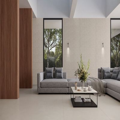 Porcelanato-York-Bege-Hd-90X90-Ret-Cx1-62-Portinari-2601346-1